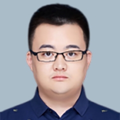 滕寿臻律师