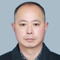 熊德辉律师
