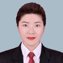 李永会律师