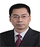 大律师网