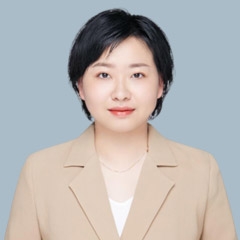 王娴律师