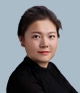 王美杰律师–大律师网