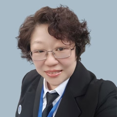 吕青