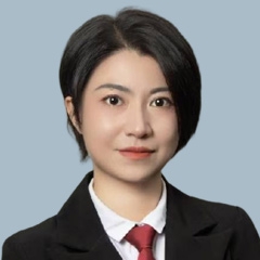 张星丽律师