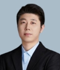 李伟律师