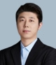 李伟律师–大律师网