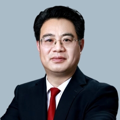 韓大任