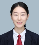 王敏杰