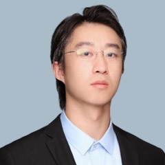 顧文尉