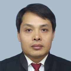 孙玉仁律师