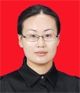 大律师网
