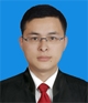大律师网