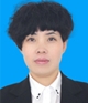 大律师网