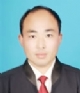 大律师网