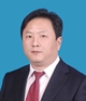 大律师网