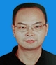 大律师网