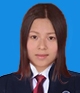 大律师网