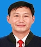 大律师网