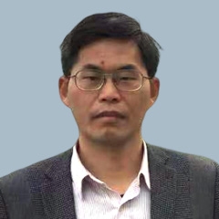 黎育平律师