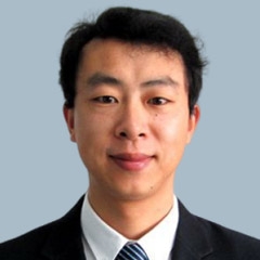 张振华律师