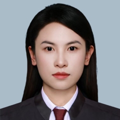 常翠梅律师