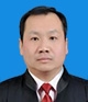 大律师网