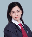 蒋燕星–大律师网（Maxlaw.cn）
