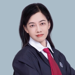 蒋燕星律师