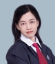蒋燕星律师–大律师网