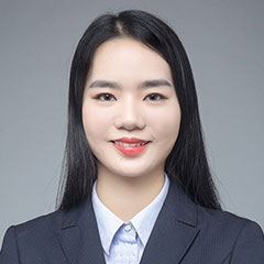 蔡雪娥-泉州租房合同律师 蔡雪娥-泉州租房合同律师照片展示