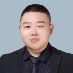谢思律师