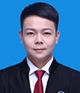 大律师网