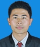 大律师网