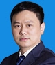 大律师网