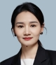 黄焰琳律师–大律师网