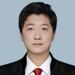 刘志国律师