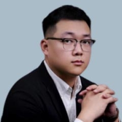 刘宇明律师