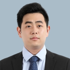 张孟琦律师