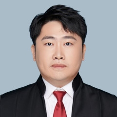 左诗玉律师