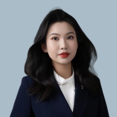 朱彦婷律师