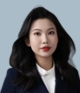 朱彦婷律师–大律师网