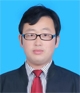大律师网