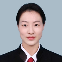 叶娟律师