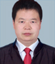 大律师网