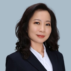 刘艳敏律师