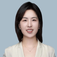 张佩佩律师