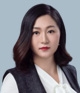 王智慧律师–大律师网