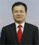 大律师网