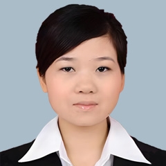 姜霞律师