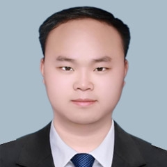 罗光贤律师